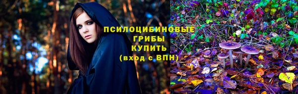 кокс Абинск