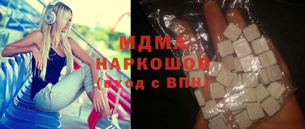 кокс Абинск