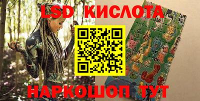 стаф Боровичи