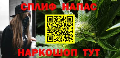 прущие крисы Братск