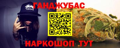 прущие грибы Брянск