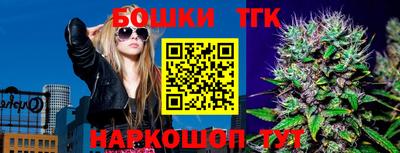 прущие грибы Брянск